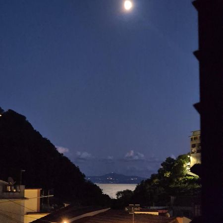 Casa Adelegigi Apartman Cetara Kültér fotó
